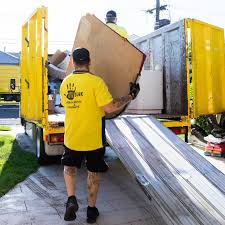Reliable Hoopers Creek, NC Junk Removal Solutions
